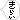 �f�R���G�����b���炢