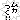 �f�R���G�����b���J���I