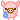 �f�R���G�����b�߂��������