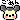 �f�R���G�����bЯ�� ����