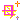 �f�R���G�����b