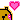 �f�R���G�����b����(�X�L)