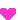 �f�R���G�����b���カ