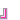 �f�R���G�����b�v