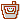 fRGbP[^C