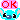 �f�R���G�����b�è�� ok