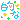 �f�R���G�����b�I��