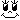 �f�R���G�����b���߂����
