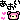 �f�R���G�����b��޸�ٰа�@��ݸ