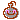 �f�R���G�����b