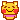 �f�R���G�����b