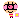 �f�R���G�����b