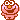 �f�R���G�����b