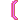 �f�R���G�����b�k