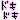 �f�R���G�����b�h�L�h�L