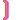 �f�R���G�����b�l