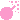 fRGb