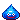 �f�R���G�����b�h���N�G �ײ�