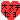 �f�R���G�����b