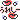 �f�R���G�����b���ꂵ�[