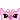 �f�R���G�����b�ݼު�:zzz