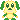 �f�R���G�����b