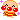 fRGb}}