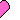 �f�R���G�����b����chu(�E)