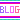 �f�R���G�����bBLOG