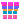 �f�R���G�����b