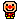 �f�R���G�����b������ݒB
