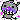 �f�R���G�����b�޲����