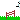�f�R���G�����b�r�𐔂��Ă��₷��