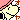 �f�R���G�����bU^�F^U �I���X�~