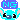 �f�R���G�����b�è��:NG