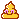 fRGb