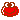 fRGb
