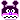 �f�R���G�����b