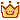 fRGb