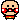 �f�R���G�����b������݁�ƺ�