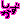 �f�R���G�����b������