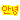 �f�R���G�����b����ɂ���
