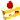 �f�R���G�����b�V���[�g�P�[�L