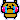 �f�R���G�����b����(����)