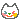 �f�R���G�����b���كl�R�����΂��I