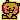 �f�R���G�����b����(���낮)