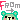 �f�R���G�����b���From��