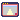�f�R���G�����b�_���J�[�h