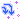 �f�R���G�����b