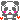 �f�R���G�����b������I�ς�